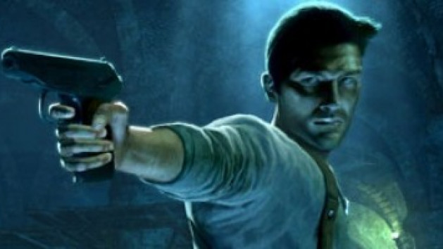 Uncharted : Fight for Fortune débarque !