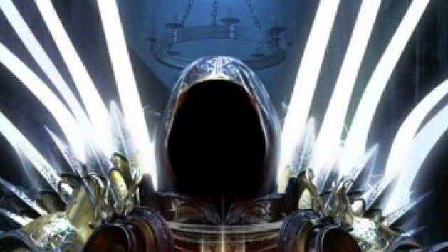 Diablo III : le PvP pour plus tard