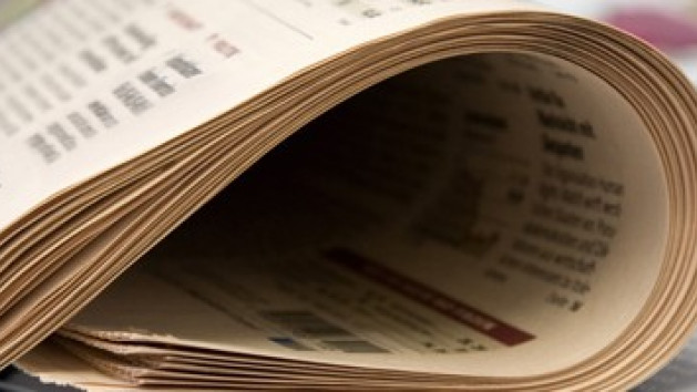 Suda51 donne des nouvelles