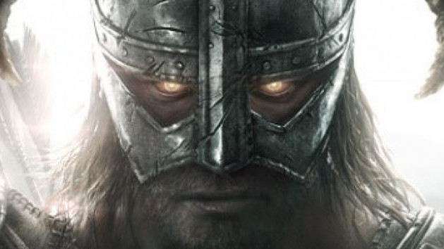 Skyrim : Les DLC arrivent sur PS3