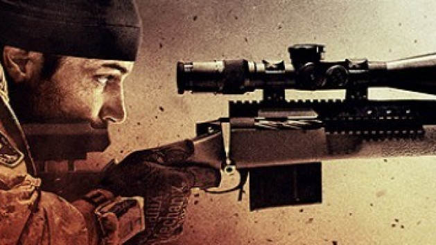 MOH Warfighter en promo sur le PS Store !