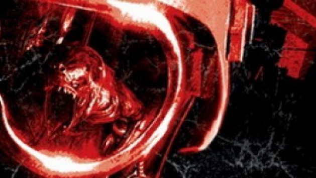 Metro 2033 gratos !