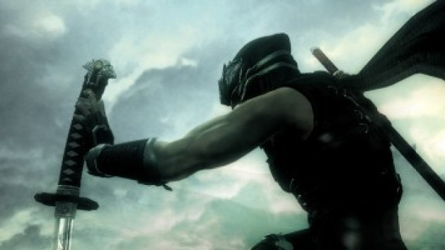 Ninja Gaiden Sigma Plus 2 daté