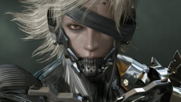 Platinum Games partant pour un autre Metal Gear
