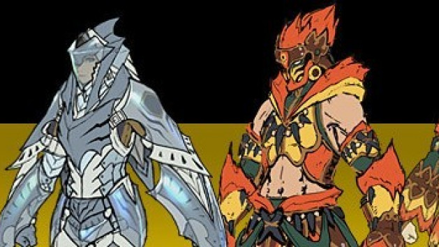 Monster Hunter 4 retardé