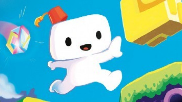 Fez porté sur d'autres supports