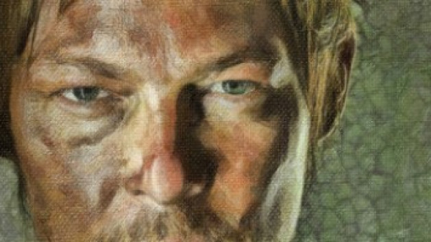 Une vidéo pour le FPS Walking Dead