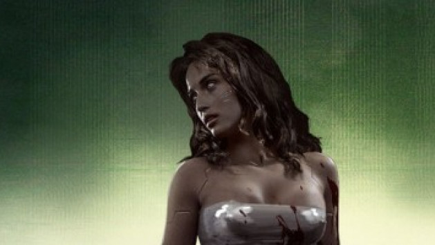 Des nouvelles de Cyberpunk 2077 dans une semaine