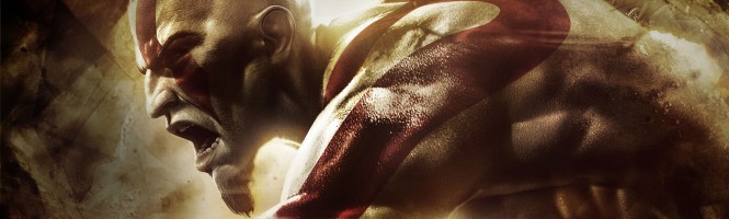DualShock 3 : l'édition God of War finalement en France