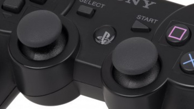 La PS3 prend des couleurs