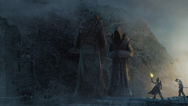 600 000 exemplaires vendus pour Legend of Grimrock