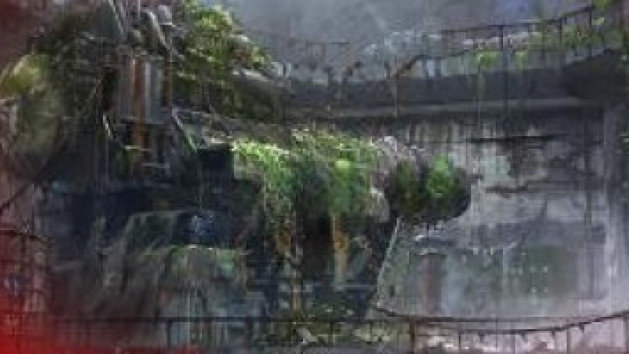 [Test] Far Cry 3 : Insane Edition ULC Pack