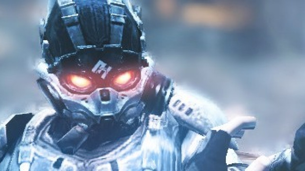 Killzone Mercenary : des images, une vidéo et une date