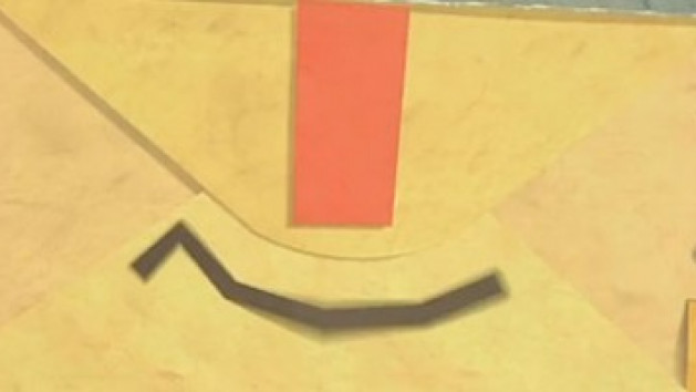 Tearaway en images et en vidéo