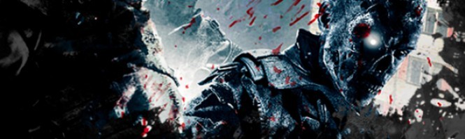 [Test] Call of Duty : Black Ops II - Revolution
