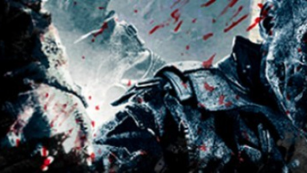 [Test] Call of Duty : Black Ops II - Revolution