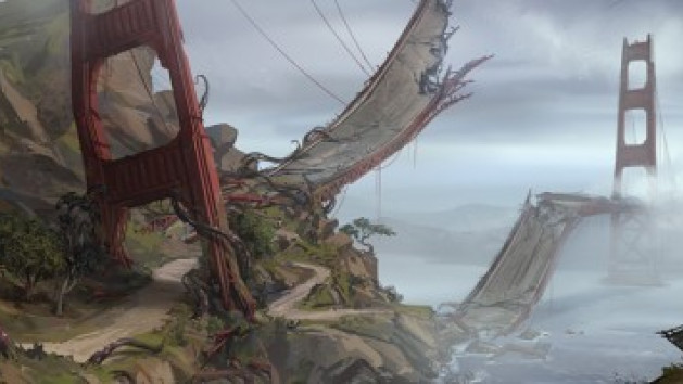 Defiance : la dernière bêta datée