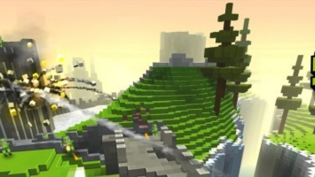 Ace of Spades gratuit ce week-end !