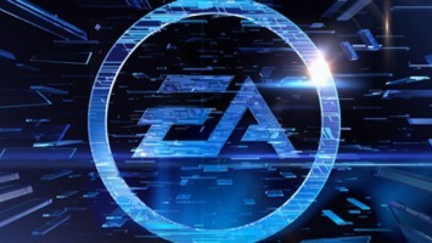 Electronic Arts perd son homme