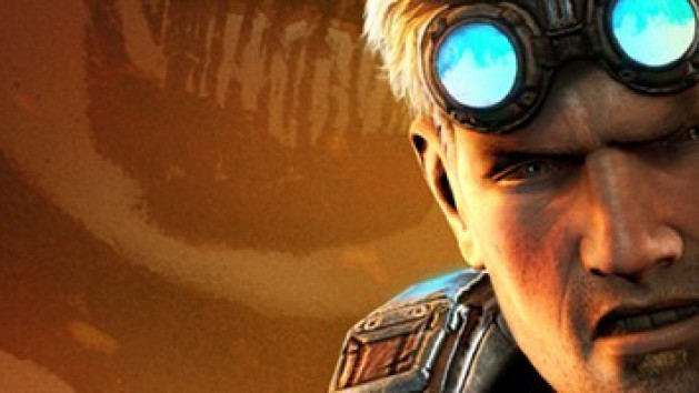 Une démo multi pour Gears of War Judgment
