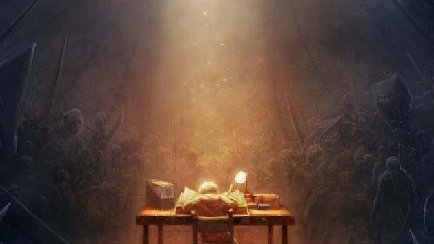Grosse MAJ pour Silent Hill : Book of Memories