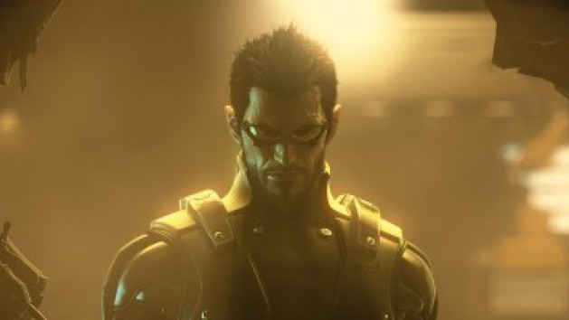 Des précisions sur Deus Ex Wii U