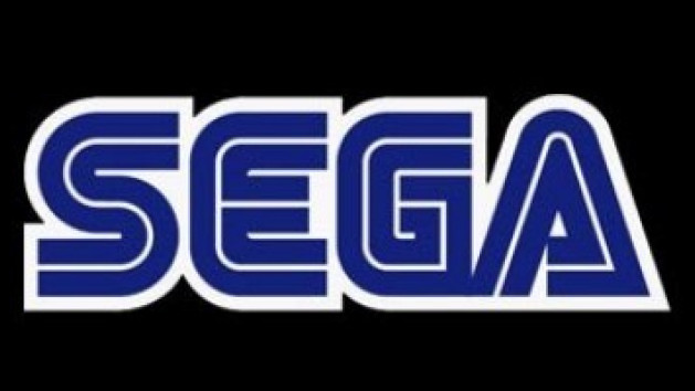 Sega et son projet PS3/PSVita