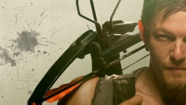 The Walking Dead SI Wii U : 1h30 de gameplay