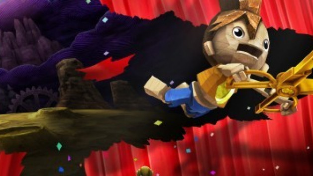 Puppeteer : une date de sortie