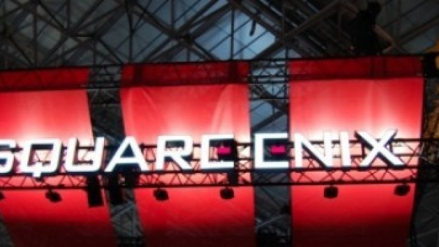 Square supprime des postes à L.A.