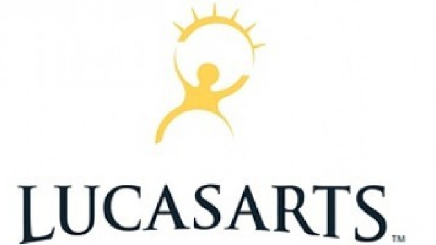 Disney ferme Lucasarts