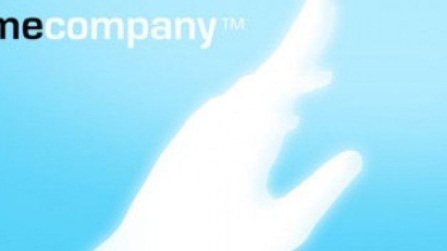 Le prochain jeu de ThatGameCompany sera énorme