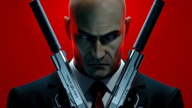 Hitman : Absolution gratos au PS Plus