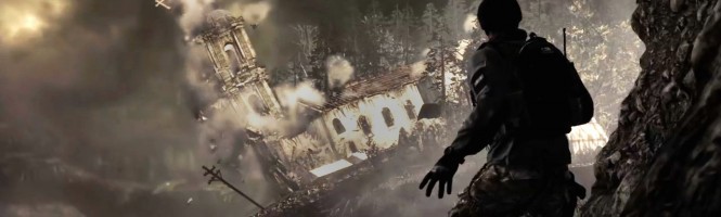 Le nouveau COD dévoilé en juin au plus tard
