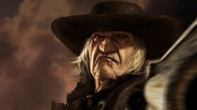 Call of Juarez : Gunslinger daté