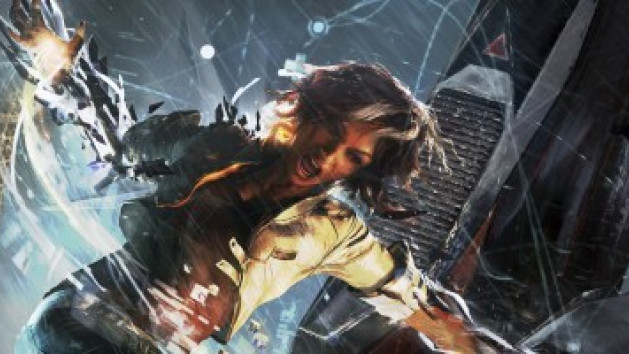 [Preview] Remember me