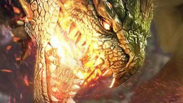 Monster Hunter Online : un trailer épique