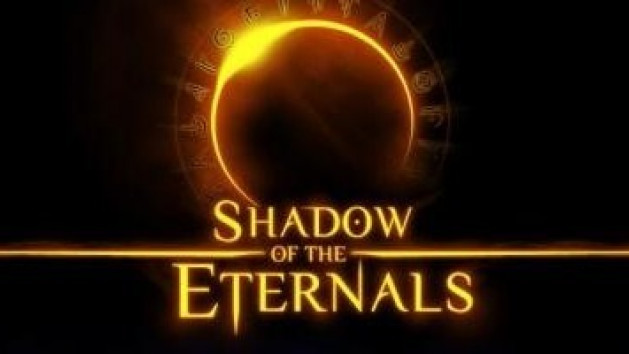 La suite d'Eternal Darkness se montre