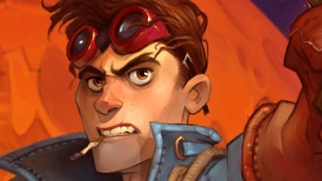 WildStar : nouveau DevSpeak !