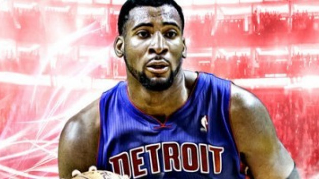 NBA 2K14 sort en octobre