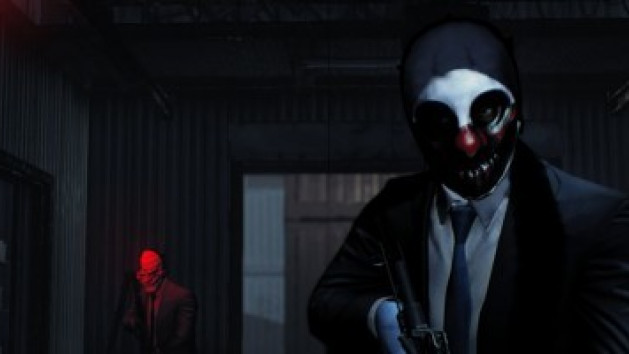 Payday 2 : sortie cet été