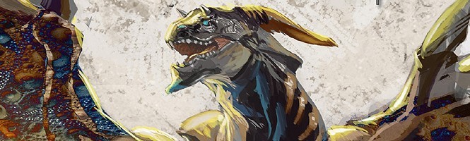 Dragon's Prophet en bêta ouverte