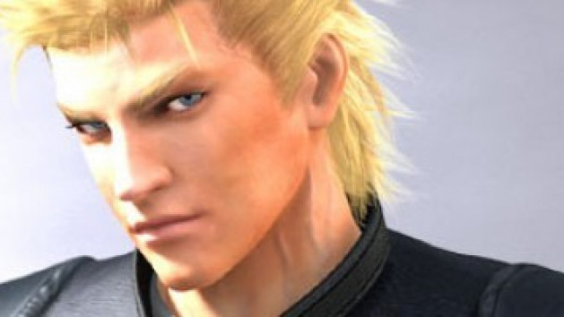 Dead or Alive 5 Ultimate : des images de combattants