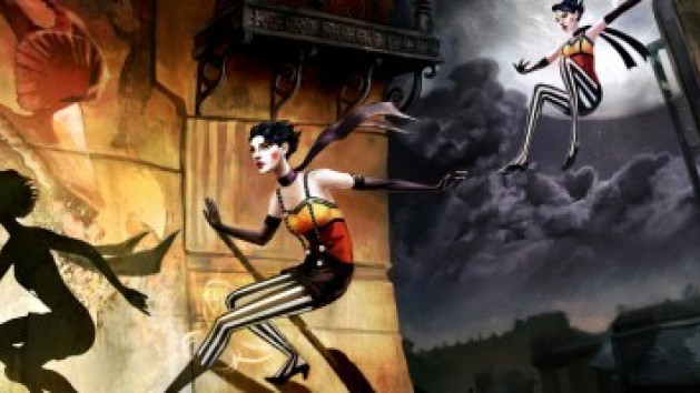 Focus illustre Constrast