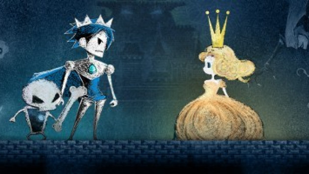 [Test] Dokuro