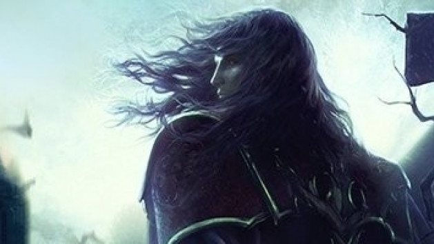 [E3 2013] Un trailer pour Castlevania : Lords of Shadow 2