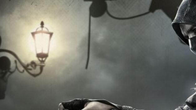 Thief aussi sur PS3 et Xbox 360