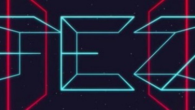 Fez II ne sortira pas sur Xbox
