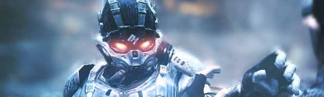 [Preview] Killzone : Mercenary