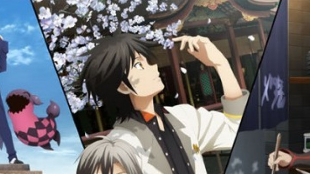 Tales of Xillia 2 sortira en Europe